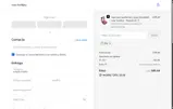 Gems On Display coupon verification screenshot