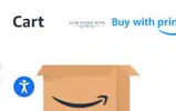 MARCH20 coupon verification screenshot