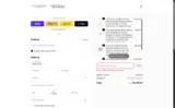 SEPT20 coupon verification screenshot