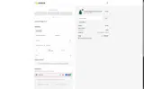 FALA10 coupon verification screenshot