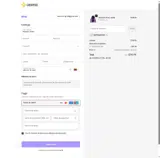10sffgenyse coupon verification screenshot