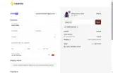 10sffgenyse coupon verification screenshot