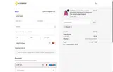 FALA10 coupon verification screenshot