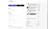 10HOBU coupon verification screenshot