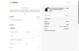 10YUPO coupon verification screenshot