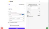 10HOBU coupon verification screenshot