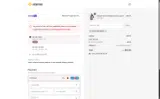 CARLOSCHIRINO coupon verification screenshot