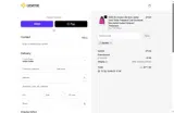 SALE06 coupon verification screenshot
