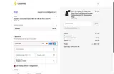 CARLOSCHIRINO coupon verification screenshot