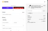 10HOBU coupon verification screenshot