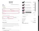 GeneInUs coupon verification screenshot