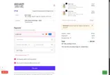 GeneInUs coupon verification screenshot