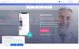 VIP40 coupon verification screenshot