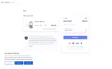 PREBLACK40 coupon verification screenshot