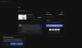 KPZN35 coupon verification screenshot