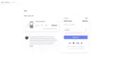 KPZN35 coupon verification screenshot