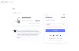 GIFT40 coupon verification screenshot
