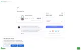 KPZN35 coupon verification screenshot