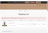 EID25 coupon verification screenshot
