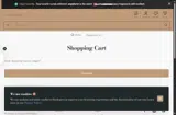 CHECK10 coupon verification screenshot
