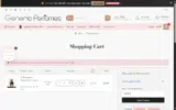 MOM25 coupon verification screenshot
