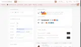 LABOR25 coupon verification screenshot