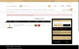 mystery coupon verification screenshot