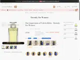 RAM25 coupon verification screenshot