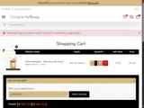 FRIEND25 coupon verification screenshot