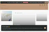 LABOR25 coupon verification screenshot