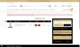 FRIEND25 coupon verification screenshot