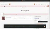 CHECK10 coupon verification screenshot