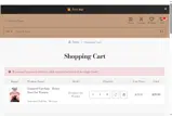 wel20 coupon verification screenshot