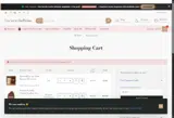 BEST1 coupon verification screenshot