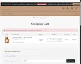 25OFF coupon verification screenshot