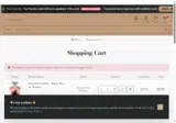 BEST1 coupon verification screenshot
