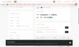 LABOR25 coupon verification screenshot