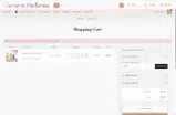 EID25 coupon verification screenshot