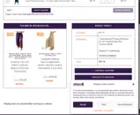 FREESHIP coupon verification screenshot