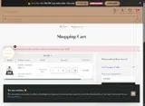 RAM25 coupon verification screenshot
