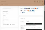 GPSALE coupon verification screenshot