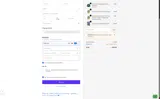 Generous Family coupon verification screenshot