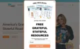 Generous Family coupon verification screenshot
