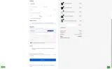 Generous Family coupon verification screenshot