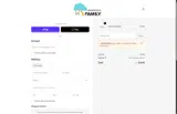 Generous Family coupon verification screenshot