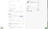 Generous Family coupon verification screenshot