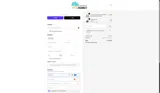 Generous Family coupon verification screenshot