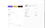 WELCOME15 coupon verification screenshot