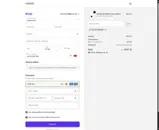 4D7JXZ1GENESI coupon verification screenshot
