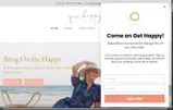 COUPONINE coupon verification screenshot